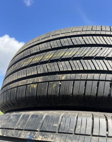 Michelin Primacy Tour A/S 255/55 R20