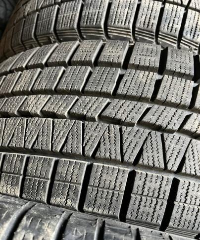 Nankang ESSN-1 Corsafa 205/55 R16