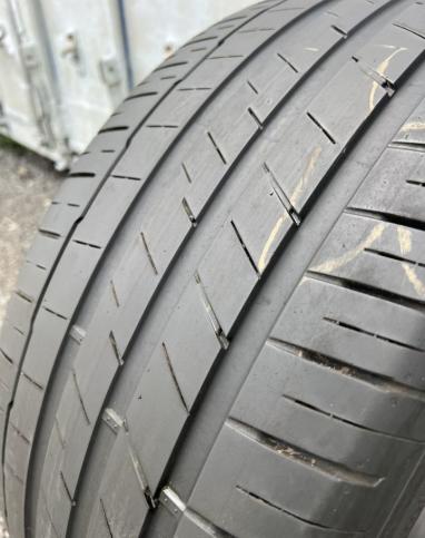 Hankook Ventus S1 Evo3 SUV K127A 285/45 R21