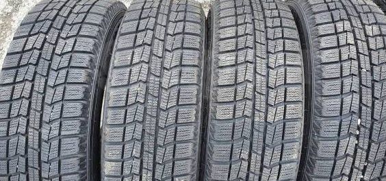 Northtrek N3i 175/65 R14 H