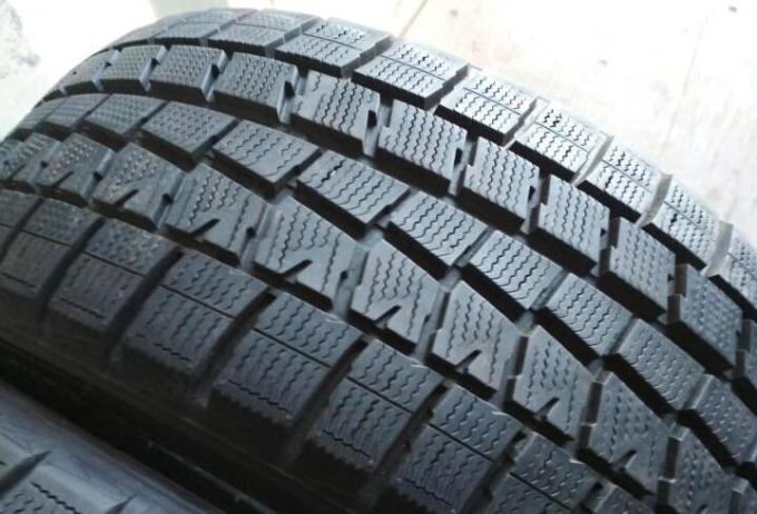 Dunlop Winter Maxx 205/60 R16