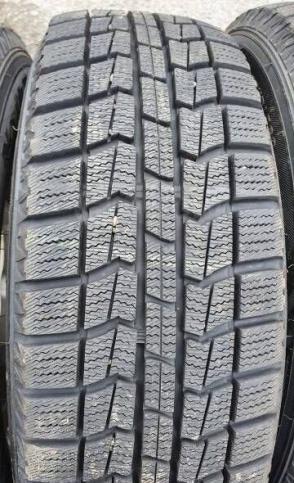 Northtrek N3i 175/65 R14 H