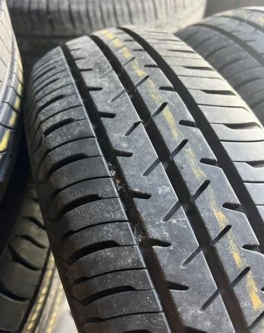 Seiberling SL101 175/65 R14