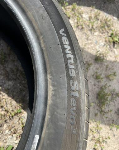 Hankook Ventus S1 Evo 3 K127 235/45 R19