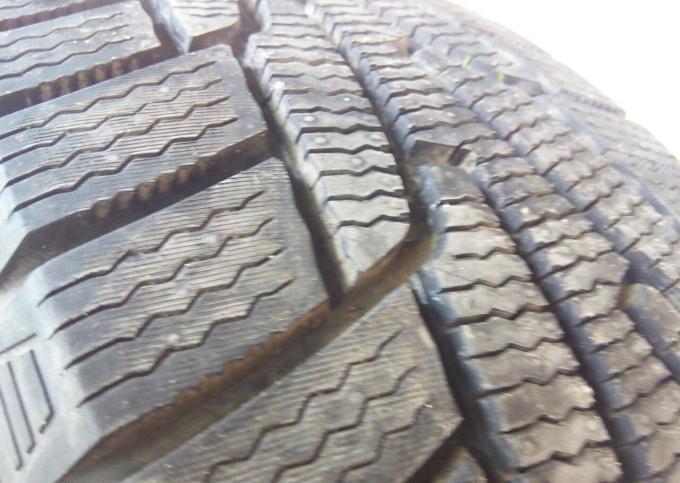 Kumho I'Zen KW23 195/55 R16