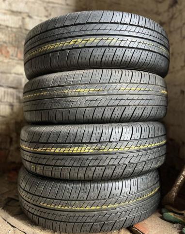 Dunlop SP 10 175/65 R14