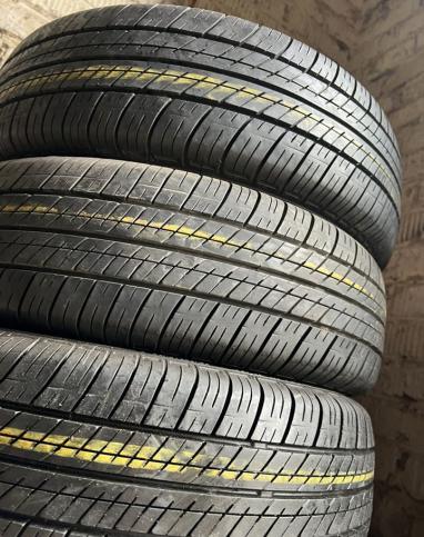 Dunlop SP 10 175/65 R14