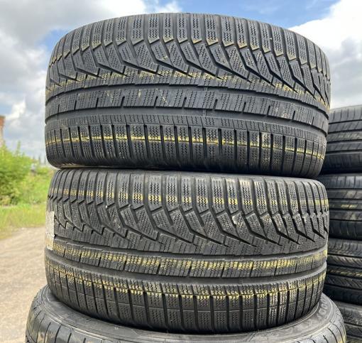 Hankook Winter I'Cept Evo2 W320 255/35 R19