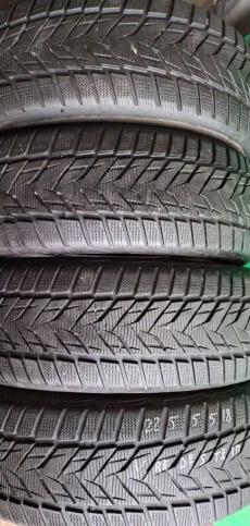 Vredestein Wintrac Xtreme S 225/55 R18