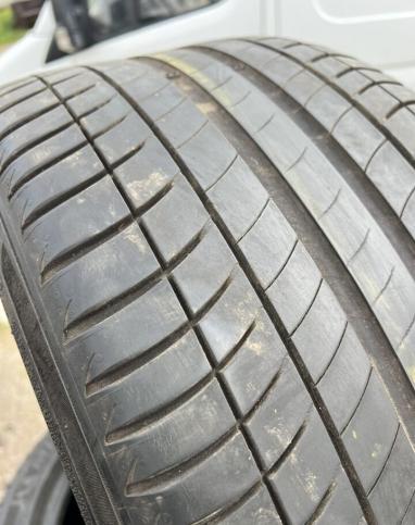 Michelin Primacy 3 ZP 275/35 R19