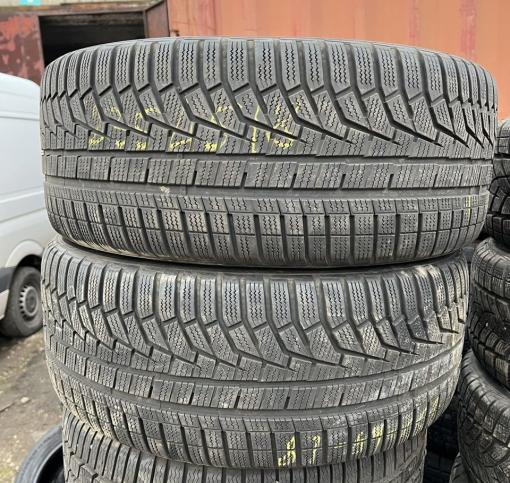 Hankook Winter I'Cept Evo2 W320 235/45 R18