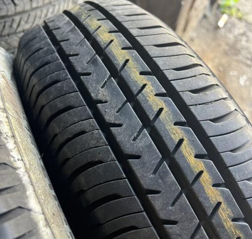 Seiberling SL101 175/65 R14