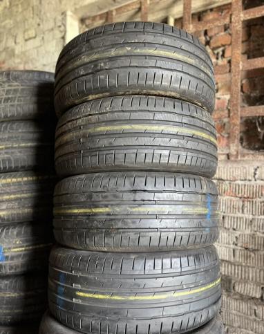 Hankook Ventus S1 Evo 3 EV K127E 255/45 R19