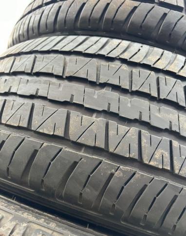 Dunlop Grandtrek AT30 265/55 R20