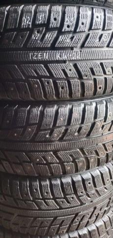 Kumho I'Zen KW22 225/55 R17 H