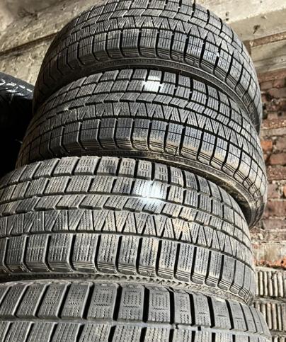 Nankang ESSN-1 Corsafa 205/55 R16