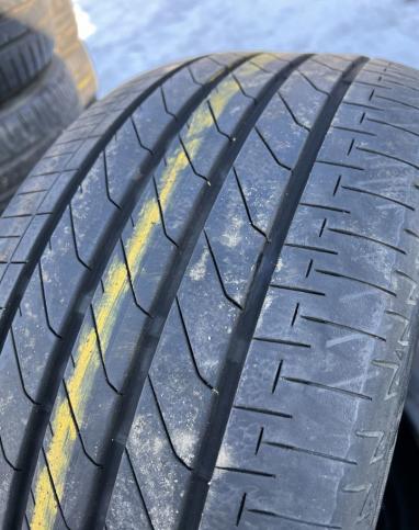 Bridgestone Turanza T005A 245/45 R18