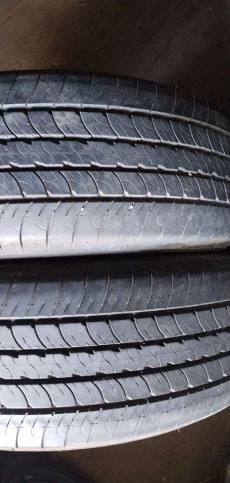 Goodyear Cargo Marathon 235/65 R16C