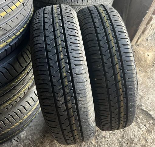 Seiberling SL101 175/65 R14