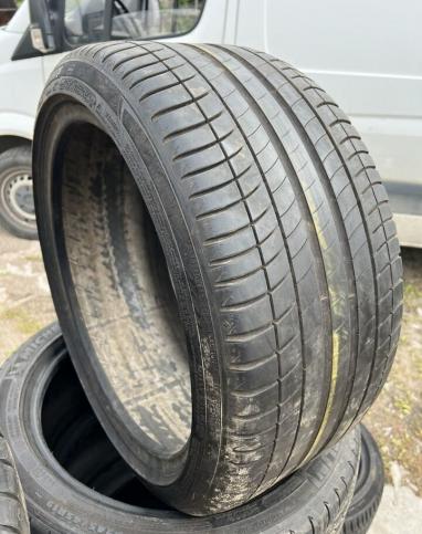 Michelin Primacy 3 ZP 275/35 R19