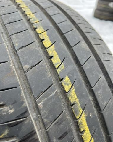 Bridgestone Turanza T005A 225/50 R18