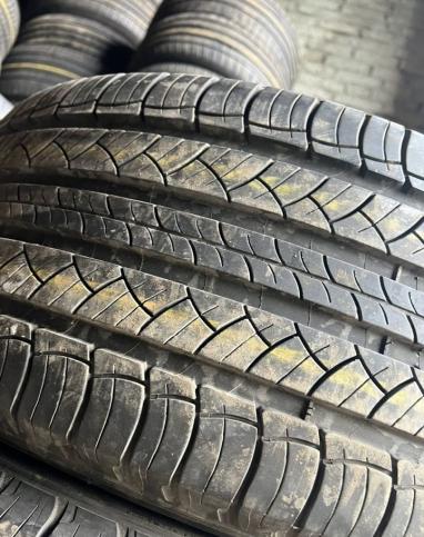 Michelin Latitude Tour HP 285/50 R20