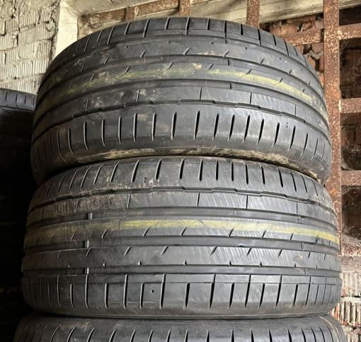 Hankook Ventus S1 Evo 3 EV K127E 255/45 R19