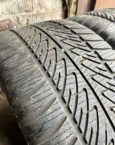 Goodyear UltraGrip 8 Performance 285/45 R20