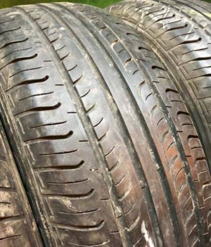 Hankook Optimo K415 215/60 R15