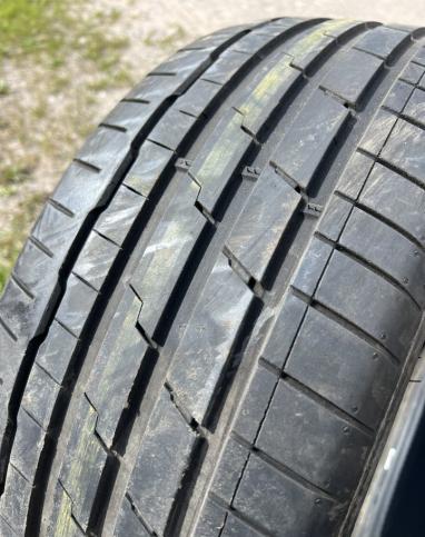 Hankook Ventus S1 Evo 3 K127 235/45 R19