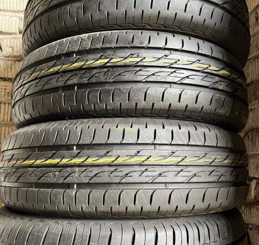 Bridgestone Nextry Ecopia 175/65 R14