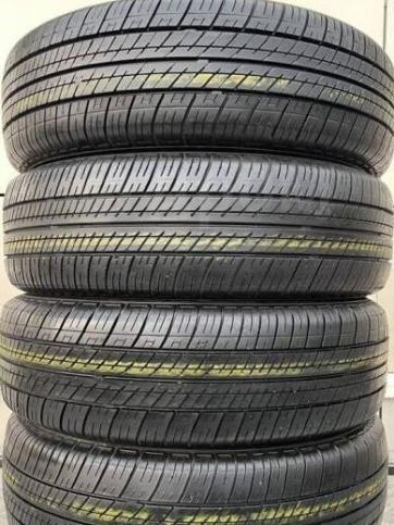 Dunlop SP 10 175/65 R14