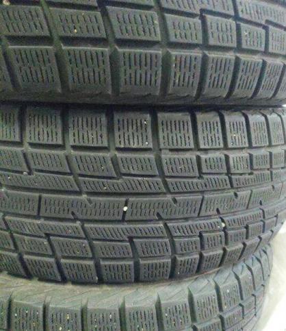 Yokohama Ice Guard IG30 195/65 R15