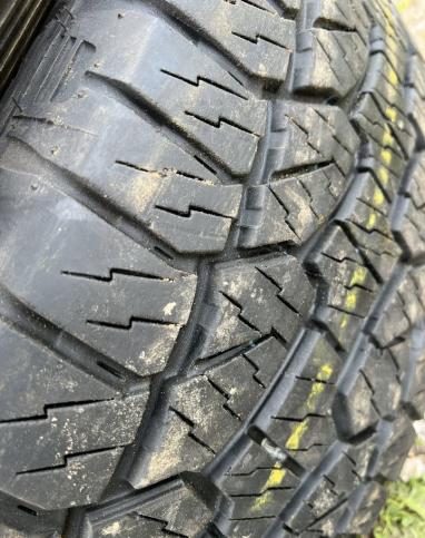 Hankook DynaPro ATM RF10 275/55 R20