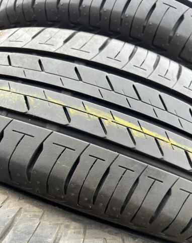 Bridgestone Ecopia EP150 175/65 R14