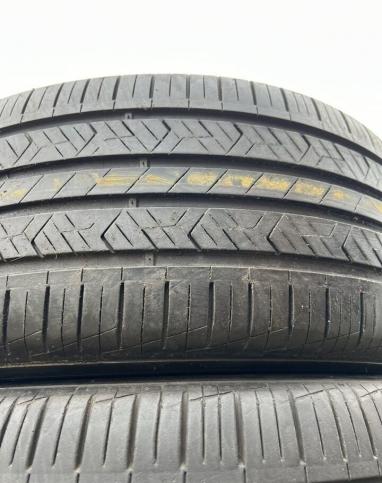 Hankook Kinergy EX H308 245/45 R18