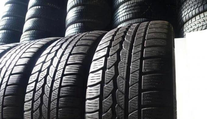 Continental ContiWinterContact TS 790 225/40 R18