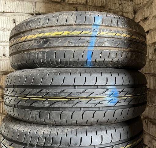 Bridgestone Nextry Ecopia 175/65 R14