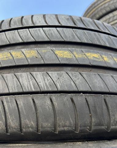 Michelin Primacy 3 235/55 R18