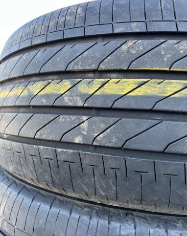 Bridgestone Turanza T005A 245/45 R18