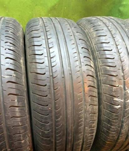 Hankook Optimo K415 215/60 R15