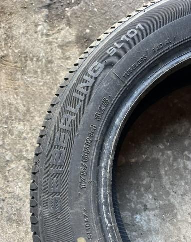 Seiberling SL101 175/65 R14