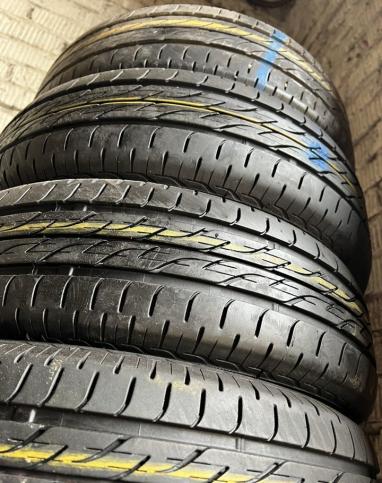 Bridgestone Nextry Ecopia 175/65 R14