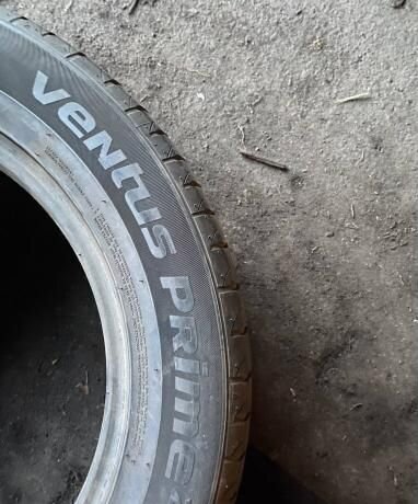 Hankook Ventus Prime 2 K115 245/40 R19