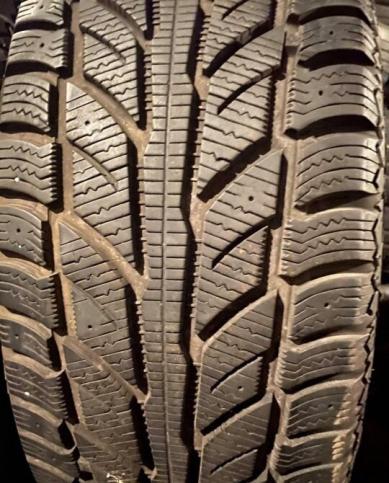 Cooper Weather-Master WSC 265/60 R18