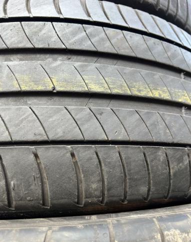 Michelin Primacy 3 235/55 R18