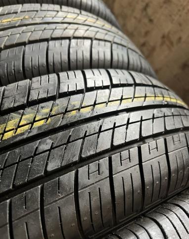 Dunlop SP 10 175/65 R14