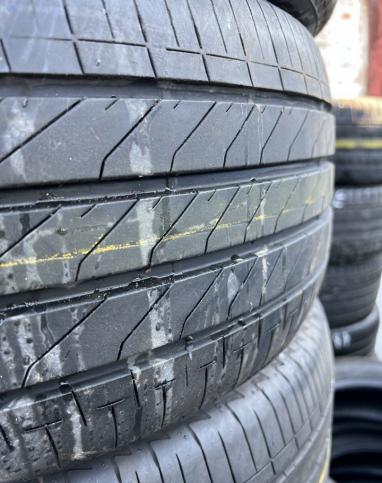 Bridgestone Turanza T005A 245/45 R18