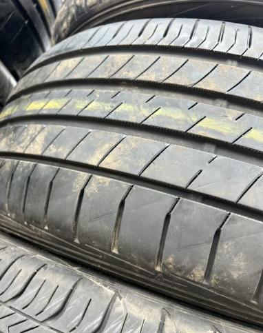 Dunlop SP Sport LM705 245/45 R19