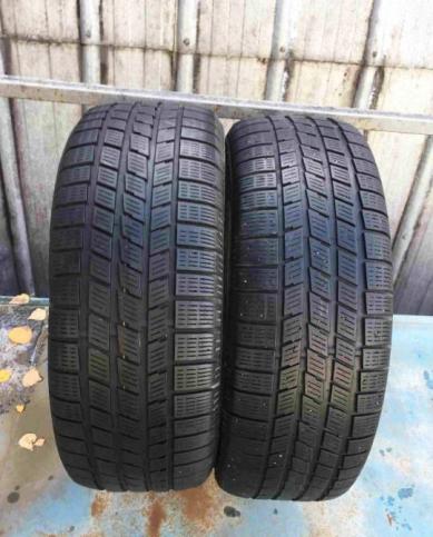 Pirelli Winter 210 Snowsport 225/55 R16